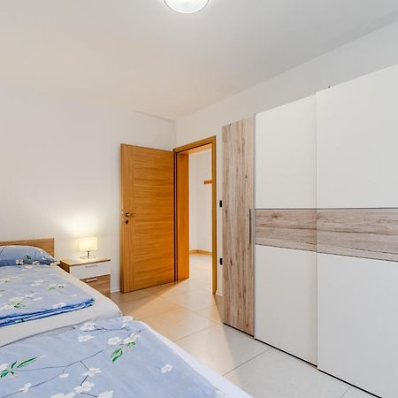 Penzion Hosnar, Hisa Misc Bovec Εξωτερικό φωτογραφία