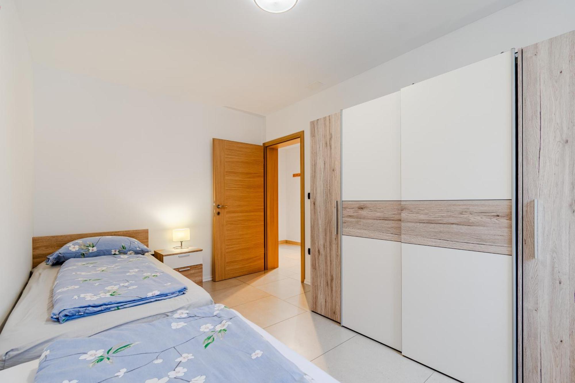 Penzion Hosnar, Hisa Misc Bovec Εξωτερικό φωτογραφία